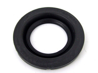 适用于 Brembo 卡钳的制动卡钳活塞密封件 - 95135291700, 95135291701, 99635191500, 96535291700, 95135191700, 99635191501, 9P1698671C, 95135191701, 92835191700