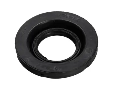 Bremssattel Kolbendichtung für Brembo Bremssättel - 95135291700, 95135291701, 99635191500, 96535291700, 95135191700, 99635191501, 9P1698671C, 95135191701, 92835191700