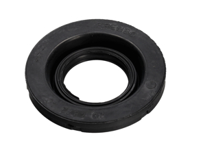 Guarnizione Pistone Pinza Freno per Pinze Brembo - 95135291700, 95135291701, 99635191500, 96535291700, 95135191700, 99635191501, 9P1698671C, 95135191701, 92835191700