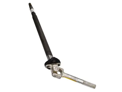 Intermediate steering shaft. Porsche 964 / 993 RS - LHD - 96434705100
