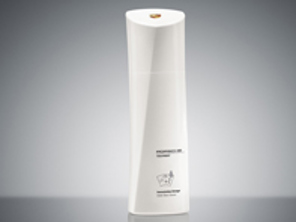 Limpiacristales interior Porsche White Edition. 300 ml. - 00004400224