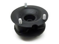 Montaggio puntone ammortizzatore. Porsche 964 >>1990 - 96433306404