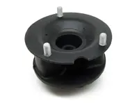 Montaggio puntone ammortizzatore. Porsche 964 >>1990 - 96433306404