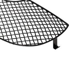 Black Finish, ZPR20405B