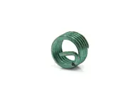 Inserto filettato cambio. Porsche 911 72-86 - 99950404700