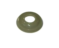 Gris - 35653711/3