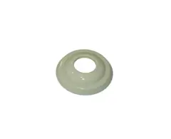 Beige - 35653711/2
