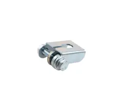 Left - 91463102910/1