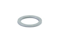 排油塞密封圈。保时捷 986 Boxster / 987 Boxster / 987 Cayman / 996 / 997 - 90012310630 - 247.804