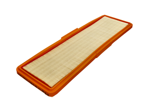 Luftfilter. Porsche 928 1978-96 Alle Modelle - 92811018500, 928110185031, 92811018502, 92811018503, 928 110 185 03, 928.110.185.03 - LX311