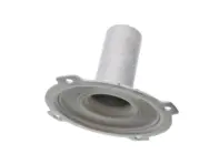 Kupplungsführungshülse. Porsche 955 / 957 / 958 Cayenne / Porsche 970 Panamera - 95530118100