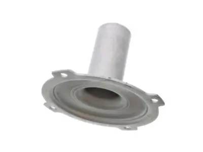 Clutch Guide Sleeve. Porsche 955 / 957 / 958 Cayenne / Porsche 970 Panamera - 95530118100