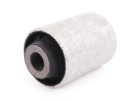 Front lower arm bush. Porsche Cayenne 955 / 957 - 95534324301, 7L0412333A, 70444, 270646 - AVB0678, TD845W, V10-0799