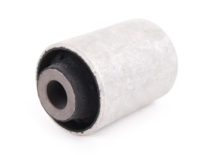 Front lower arm bush. Porsche Cayenne 955 / 957 - 95534324301, 7L0412333A, 70444, 270646 - AVB0678, TD845W, V10-0799