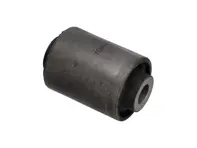 Voor onderarm bus. Porsche Cayenne 955 / 957 - 95534324301, 7L0412333A, 70444, 270646 - AVB0678, TD845W, V10-0799