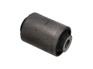 Douille de bras inférieur avant. Porsche Cayenne 955 / 957 - 95534324301, 7L0412333A, 70444, 270646 - AVB0678, TD845W, V10-0799