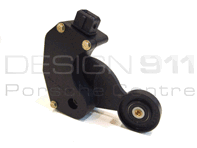 Alternator Belt Sensor. Porsche 964 Turbo