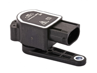 Headlamp levelling sensor for cars with Xenon lights. Porsche 996 / 986 Boxster - 99763112100