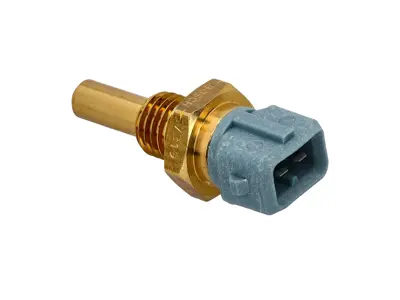 Sensor de temperatura del aceite. Porsche 924S / 944 / 968 / 964TT - 94460612500, 13621284397, 6PT009107361, 32312004, 32101339, 025906041, 0280130023, 0280130026, 1332396, 13621709966, 9357021, 158-0134, 158-0767, 158-0621, 13621709967, 13621284397
