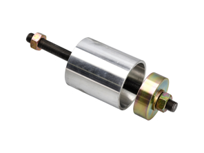 montage gereedschap draagarmbus Porsche 964 / 993 - 2260020, 96434100100, 96434101706, 96434101707, 96434101806, 96434101807, 96434101780, 96434101782, 96434101880, 96434101882, 99334101700, 99334101702, 99334101801, 99334101802, 99334101780, 99334101782, 99334101880, 99334101882