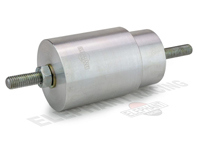 Einbauwerkzeug Querlenkerbuchse Porsche 964 / 993 - 2260020, 96434100100, 96434101706, 96434101707, 96434101806, 96434101807, 96434101780, 96434101782, 96434101880, 96434101882, 99334101700, 99334101702, 99334101801, 99334101802, 99334101780, 99334101782, 99334101880, 99334101882