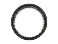 Shift sleeve 1st/2nd gear. Porsche 997.1 / 997.2 - 99730483105