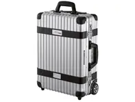 Porsche Trolley Case - 50 Years of 911 - WAP9110060E