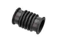 Oil / Air Separator Boot for Porsche 996 3.4L 1998-02 / Boxster 986 - 99610723752 - URO-004741