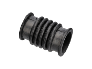 适用于保时捷 996 3.4L（1998-2002 年款）/ Boxster 986 的油气分离器软管 - 99610723752 - URO-004741