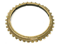 Anneau de synchronisation, transmission manuelle. Porsche993/996/997 - 92830421123, 31309628, 313 09 628 03 22