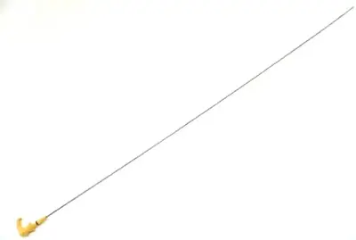 Oil level dipstick. Porsche 964 / 993 - 99320704100, 96420705700, 99320704101