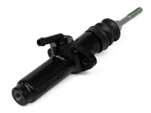 Clutch master cylinder. Porsche 944 90-91 / 968 LHD Cars - 94442314900, 92842319100, 94442304900