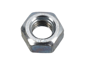 Dado bullone a testa esagonale supporti cambio. Porsche 911/912/930 1965-89 - 90007606402, 90007602502, 90007601302, 9000760250C