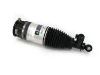Amortisseur pneumatique ARRIERE Bilstein B4. Porsche 955/957 Cayenne - 45-240980, 45-240974, 45-240973