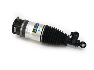 Bilstein B4 REAR air shock absorber. Porsche 955/957 Cayenne - 45-240980, 45-240974, 45-240973