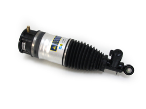 Bilstein B4 REAR air shock absorber. Porsche 955/957 Cayenne - 45-240980, 45-240974, 45-240973