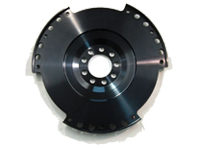 Volante ligero de acero de 240 mm. Porsche 911 Turbo (935) 1980-88 - 106407-12, 93010221300, 930102213X