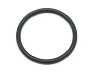 O-Ring per pompa olio motore. Porsche 996 / 997 / Boxster / Cayman - 99610710351, 008.210