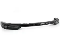 LED-Rückleuchten, getönt. Porsche Cayenne (9YA) 2018>> - 9Y004490000, 9Y0945096B, 9Y0945095B, 9U0945081D