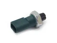 Motoröldruckschalter. Porsche 958 Cayenne DIESEL / 95B Macan DIESEL / 970 Panamera DIESEL - 95860608170, 95860608150, 6ZL009600231