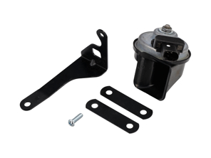 Horn Low / High-Pitched. Porsche 970.1 Panamera - 97063502100, 97063502200, 97063512500, 97063512600, 97063502201, 97063502101, 97063502202, 97063502102