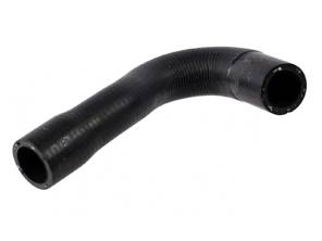 Tubo flessibile di alimentazione del sistema di climatizzazione per Porsche 996 / 997.1 - 99610621275, 99610621274, 99610621272, 99610621271