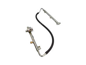 Línea de riel de inyección de combustible. Porsche 993 - 99311004002, 99311004003, 99311004004, 99311004006