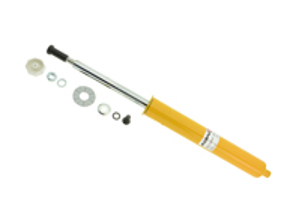 Amortisseur avant. Porsche 944 1986-89 / 968 1991-95 Koni Sports - 86411414S, 8641-1414SPORT