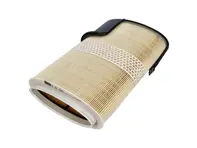 Luftfilter. Porsche 987 Boxster / 987C Cayman - 98711013300, 98711013301