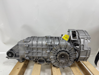 Porsche 964 Turbo 3.3L G50/52 caja de cambios manual