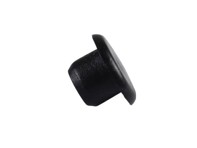 Cover Plug Plastic Rivet for targa seal. Porsche  911 67-94 Targa - 99959138440