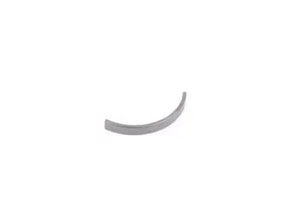 Synchro Brake Band 3rd / 4th / 5th Gear. Porsche 911 1974-86 (915 Gearbox) - 91130231608