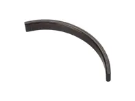 Synchro Brake Band 3rd / 4th / 5th Gear. Porsche 911 1974-86 (915 Gearbox) - 91130231608
