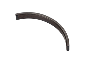 Synchro Brake Band 3rd / 4th / 5th Gear. Porsche 911 1974-86 (915 Gearbox) - 91130231608
